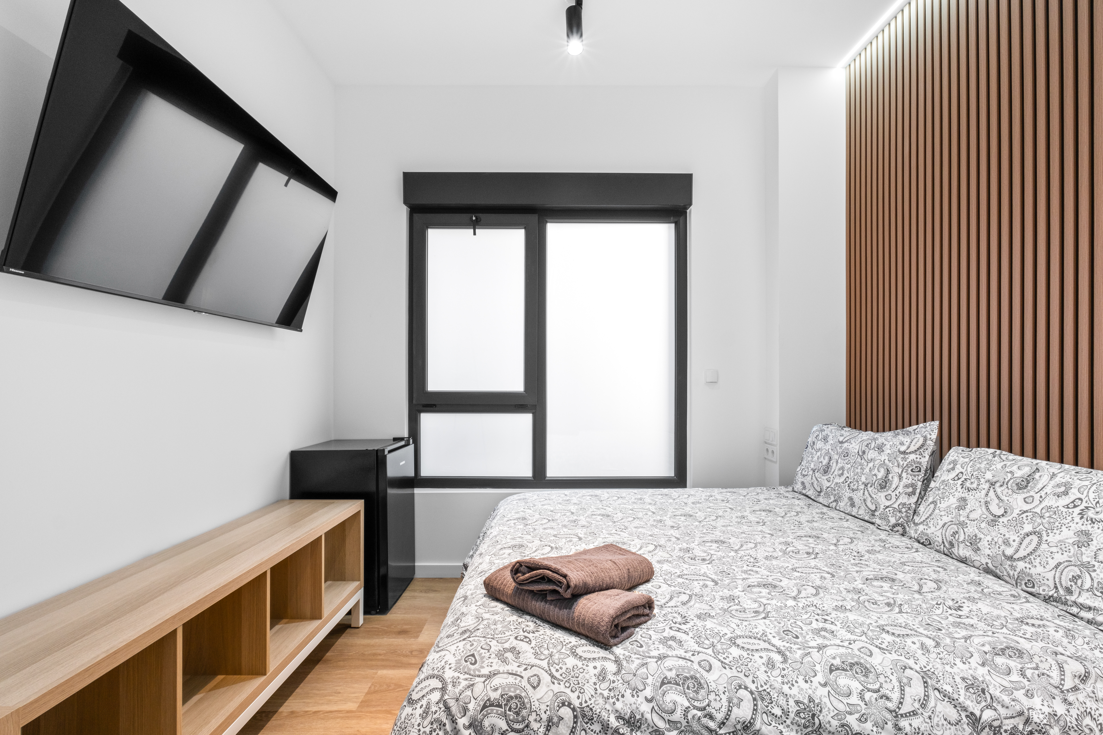 Alcala Galiano Velvet