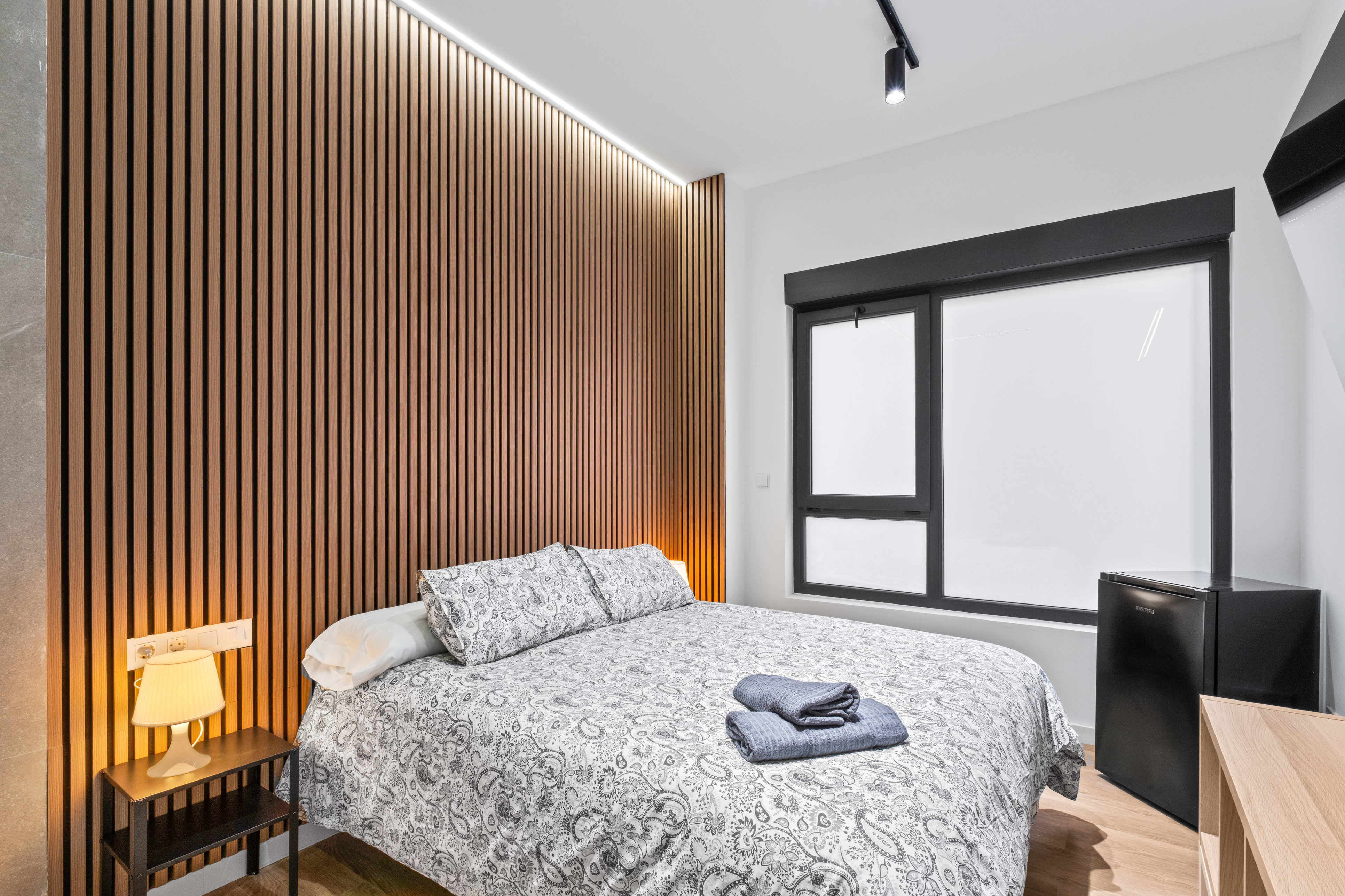 Alcala Galiano Aurora